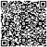 QR Code for bitcoin:bitcoin:bitcoin:bitcoin:bitcoin:bitcoin:bitcoin:bitcoin:bitcoin:bitcoin:bitcoin:bitcoin:bitcoin:bitcoin:13W5JKqgfcJC3R49SVHPcAwAPjkfcfofaA