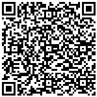 QR Code for bitcoin:bitcoin:bitcoin:bitcoin:bitcoin:bitcoin:bitcoin:bitcoin:bitcoin:bitcoin:bitcoin:bitcoin:bitcoin:bitcoin:13WAxSDLywcppv4erWFymjjc29iGSEuJMh