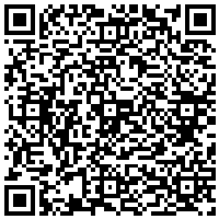 QR Code for bitcoin:bitcoin:bitcoin:bitcoin:bitcoin:bitcoin:bitcoin:bitcoin:bitcoin:bitcoin:bitcoin:bitcoin:bitcoin:bitcoin:13WKqAMvUS71vHGeFkfw7cdzZfthDPapcF