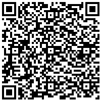 QR Code for bitcoin:bitcoin:bitcoin:bitcoin:bitcoin:bitcoin:bitcoin:bitcoin:bitcoin:bitcoin:bitcoin:bitcoin:bitcoin:bitcoin:13WNspWPc4GAtg8bvVh93xLEAnUTddVRCm