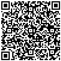 QR Code for bitcoin:bitcoin:bitcoin:bitcoin:bitcoin:bitcoin:bitcoin:bitcoin:bitcoin:bitcoin:bitcoin:bitcoin:bitcoin:bitcoin:13WbNkzu3dDLiETbBbTMPiyhAwcAytwKHR