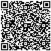 QR Code for bitcoin:bitcoin:bitcoin:bitcoin:bitcoin:bitcoin:bitcoin:bitcoin:bitcoin:bitcoin:bitcoin:bitcoin:bitcoin:bitcoin:13WdQFmRauaggPvGUeXxkfoAtiRdsq84yn