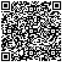 QR Code for bitcoin:bitcoin:bitcoin:bitcoin:bitcoin:bitcoin:bitcoin:bitcoin:bitcoin:bitcoin:bitcoin:bitcoin:bitcoin:bitcoin:13WoPQzqPPhWNdEY35e6HQZP7rntVRmDGf