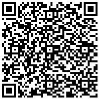 QR Code for bitcoin:bitcoin:bitcoin:bitcoin:bitcoin:bitcoin:bitcoin:bitcoin:bitcoin:bitcoin:bitcoin:bitcoin:bitcoin:bitcoin:13X2RQjVFmg8FjVT4kfQZGETNCM6kmVvgi