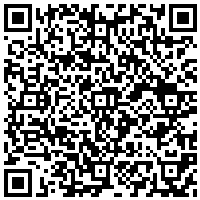 QR Code for bitcoin:bitcoin:bitcoin:bitcoin:bitcoin:bitcoin:bitcoin:bitcoin:bitcoin:bitcoin:bitcoin:bitcoin:bitcoin:bitcoin:13X3CREqTWaQHFNhgJTYVBPy6ezJa2Lw42