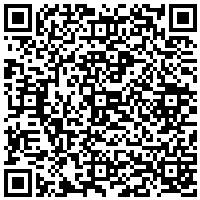 QR Code for bitcoin:bitcoin:bitcoin:bitcoin:bitcoin:bitcoin:bitcoin:bitcoin:bitcoin:bitcoin:bitcoin:bitcoin:bitcoin:bitcoin:13X6bJnVWSyavPPCsA5q2tB8ev1SbmdPY8