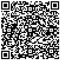 QR Code for bitcoin:bitcoin:bitcoin:bitcoin:bitcoin:bitcoin:bitcoin:bitcoin:bitcoin:bitcoin:bitcoin:bitcoin:bitcoin:bitcoin:13XB8wejLb9DdSByHZ1UUToRfx1MHmLsfx