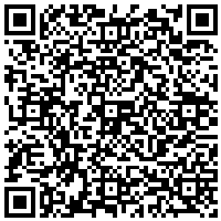 QR Code for bitcoin:bitcoin:bitcoin:bitcoin:bitcoin:bitcoin:bitcoin:bitcoin:bitcoin:bitcoin:bitcoin:bitcoin:bitcoin:bitcoin:13XEvcFcLRSzhLL5ThcP3TYPpsCC4eV9RG
