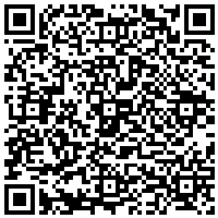 QR Code for bitcoin:bitcoin:bitcoin:bitcoin:bitcoin:bitcoin:bitcoin:bitcoin:bitcoin:bitcoin:bitcoin:bitcoin:bitcoin:bitcoin:13XKuWAX67fpfie6c8nnvEhZGVwZHTJsYJ