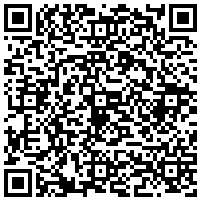 QR Code for bitcoin:bitcoin:bitcoin:bitcoin:bitcoin:bitcoin:bitcoin:bitcoin:bitcoin:bitcoin:bitcoin:bitcoin:bitcoin:bitcoin:13Xe1vtXbAEB3XQcPpLWRCTtTgui59HTEW