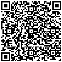 QR Code for bitcoin:bitcoin:bitcoin:bitcoin:bitcoin:bitcoin:bitcoin:bitcoin:bitcoin:bitcoin:bitcoin:bitcoin:bitcoin:bitcoin:13XeJiRK7ge9MfqpWMRHAESe29AXfjkYST