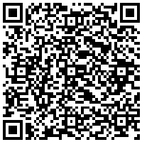 QR Code for bitcoin:bitcoin:bitcoin:bitcoin:bitcoin:bitcoin:bitcoin:bitcoin:bitcoin:bitcoin:bitcoin:bitcoin:bitcoin:bitcoin:13XmoETyUSyioNDdaSyuB7NibUX6jDBXfE