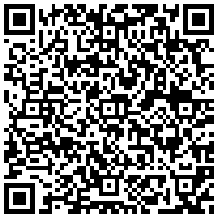 QR Code for bitcoin:bitcoin:bitcoin:bitcoin:bitcoin:bitcoin:bitcoin:bitcoin:bitcoin:bitcoin:bitcoin:bitcoin:bitcoin:bitcoin:13XvATFm8rmrmjPhSN4ybaTddNerC4tkMD