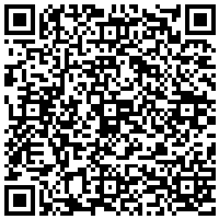 QR Code for bitcoin:bitcoin:bitcoin:bitcoin:bitcoin:bitcoin:bitcoin:bitcoin:bitcoin:bitcoin:bitcoin:bitcoin:bitcoin:bitcoin:13XzqHb2xCdmfDXEcsRE4QExB3sowPSdcP