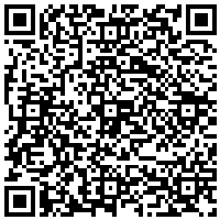 QR Code for bitcoin:bitcoin:bitcoin:bitcoin:bitcoin:bitcoin:bitcoin:bitcoin:bitcoin:bitcoin:bitcoin:bitcoin:bitcoin:bitcoin:13Y1CuHTfhdrFiKkCMzATPw8vgBXPbRuXG