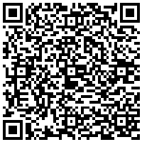 QR Code for bitcoin:bitcoin:bitcoin:bitcoin:bitcoin:bitcoin:bitcoin:bitcoin:bitcoin:bitcoin:bitcoin:bitcoin:bitcoin:bitcoin:13Y1Gh54Zq9QxFoQWr3Fq15o7bd3aHWDYX