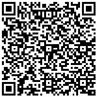 QR Code for bitcoin:bitcoin:bitcoin:bitcoin:bitcoin:bitcoin:bitcoin:bitcoin:bitcoin:bitcoin:bitcoin:bitcoin:bitcoin:bitcoin:13Y1QS1DDMLY6QLvCDAAfd7nnAjpFdzdbw