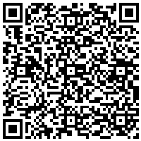 QR Code for bitcoin:bitcoin:bitcoin:bitcoin:bitcoin:bitcoin:bitcoin:bitcoin:bitcoin:bitcoin:bitcoin:bitcoin:bitcoin:bitcoin:13Y1jHMXFDfF8CSn4n4ui6HTSN64TFVMR9