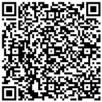 QR Code for bitcoin:bitcoin:bitcoin:bitcoin:bitcoin:bitcoin:bitcoin:bitcoin:bitcoin:bitcoin:bitcoin:bitcoin:bitcoin:bitcoin:13YAdx5VJbHfzLzjrn3SW2kdFALK13sHaN