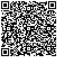 QR Code for bitcoin:bitcoin:bitcoin:bitcoin:bitcoin:bitcoin:bitcoin:bitcoin:bitcoin:bitcoin:bitcoin:bitcoin:bitcoin:bitcoin:13YFsroJTGSTCSQW1vrFKwjLNtkZF7a1T5