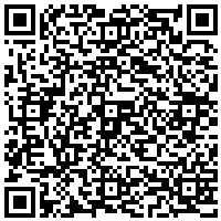 QR Code for bitcoin:bitcoin:bitcoin:bitcoin:bitcoin:bitcoin:bitcoin:bitcoin:bitcoin:bitcoin:bitcoin:bitcoin:bitcoin:bitcoin:13YK4ygPyBsinDiokfkYPGw6ccMa5h82Mm