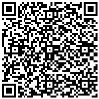 QR Code for bitcoin:bitcoin:bitcoin:bitcoin:bitcoin:bitcoin:bitcoin:bitcoin:bitcoin:bitcoin:bitcoin:bitcoin:bitcoin:bitcoin:13YM9PyG9FBxsJFks3aMkrrba5r312Yu6t