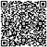 QR Code for bitcoin:bitcoin:bitcoin:bitcoin:bitcoin:bitcoin:bitcoin:bitcoin:bitcoin:bitcoin:bitcoin:bitcoin:bitcoin:bitcoin:13YoHNNyUYXD2kicDbXUUTkNDwfZEC2mLZ