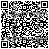 QR Code for bitcoin:bitcoin:bitcoin:bitcoin:bitcoin:bitcoin:bitcoin:bitcoin:bitcoin:bitcoin:bitcoin:bitcoin:bitcoin:bitcoin:13YpEsJFbEh6ASMNvPgakUhj476gYRbMS9