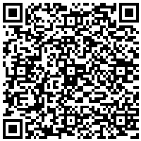 QR Code for bitcoin:bitcoin:bitcoin:bitcoin:bitcoin:bitcoin:bitcoin:bitcoin:bitcoin:bitcoin:bitcoin:bitcoin:bitcoin:bitcoin:13Yyuiy9iHArghBtkEa6gdircya9dDatFZ