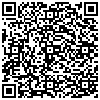 QR Code for bitcoin:bitcoin:bitcoin:bitcoin:bitcoin:bitcoin:bitcoin:bitcoin:bitcoin:bitcoin:bitcoin:bitcoin:bitcoin:bitcoin:13YzpJTmLzchpP7BAJ2Q1jD3FDoDFn9Xup