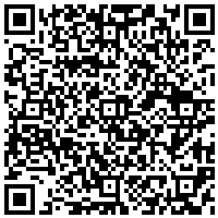 QR Code for bitcoin:bitcoin:bitcoin:bitcoin:bitcoin:bitcoin:bitcoin:bitcoin:bitcoin:bitcoin:bitcoin:bitcoin:bitcoin:bitcoin:13ZCWCbpFQUKAAgNck4Z8Cvj1VS7tL93aC