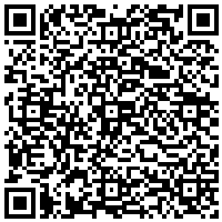 QR Code for bitcoin:bitcoin:bitcoin:bitcoin:bitcoin:bitcoin:bitcoin:bitcoin:bitcoin:bitcoin:bitcoin:bitcoin:bitcoin:bitcoin:13ZHMfKfnHx3E348vUjytu4VvX6frmJcpp