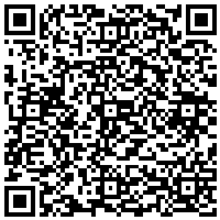 QR Code for bitcoin:bitcoin:bitcoin:bitcoin:bitcoin:bitcoin:bitcoin:bitcoin:bitcoin:bitcoin:bitcoin:bitcoin:bitcoin:bitcoin:13ZP9VkydFnJLBG8aYMu1pwUxDToC3dRm4