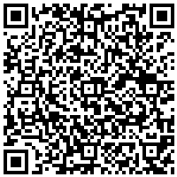 QR Code for bitcoin:bitcoin:bitcoin:bitcoin:bitcoin:bitcoin:bitcoin:bitcoin:bitcoin:bitcoin:bitcoin:bitcoin:bitcoin:bitcoin:13ZaCWHPrJnHCC5GDFmMeDnsoimiZtxojx