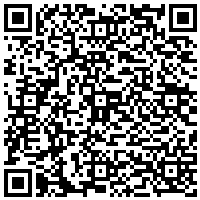 QR Code for bitcoin:bitcoin:bitcoin:bitcoin:bitcoin:bitcoin:bitcoin:bitcoin:bitcoin:bitcoin:bitcoin:bitcoin:bitcoin:bitcoin:13ZjKC4mf2G2tRhf7efC6zcJHnc2qCLqJs