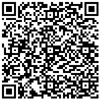 QR Code for bitcoin:bitcoin:bitcoin:bitcoin:bitcoin:bitcoin:bitcoin:bitcoin:bitcoin:bitcoin:bitcoin:bitcoin:bitcoin:bitcoin:13Zqz6fqsJj2sSfTi74spvpRZ9o7FAvn7H