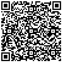 QR Code for bitcoin:bitcoin:bitcoin:bitcoin:bitcoin:bitcoin:bitcoin:bitcoin:bitcoin:bitcoin:bitcoin:bitcoin:bitcoin:bitcoin:13ZzSWYajPYExXnLkfGiLdB1hmTHSoPKkv