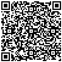QR Code for bitcoin:bitcoin:bitcoin:bitcoin:bitcoin:bitcoin:bitcoin:bitcoin:bitcoin:bitcoin:bitcoin:bitcoin:bitcoin:bitcoin:13aEkUZATTCp2C4pURfDw4eLRXfH3V1zH2