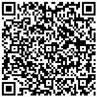 QR Code for bitcoin:bitcoin:bitcoin:bitcoin:bitcoin:bitcoin:bitcoin:bitcoin:bitcoin:bitcoin:bitcoin:bitcoin:bitcoin:bitcoin:13aKhoqYKmMemUXMMUtDkYSFTfTRi2D4aw