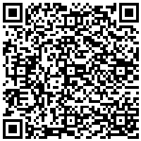 QR Code for bitcoin:bitcoin:bitcoin:bitcoin:bitcoin:bitcoin:bitcoin:bitcoin:bitcoin:bitcoin:bitcoin:bitcoin:bitcoin:bitcoin:13aMvJbHfffxtqnoDNinQdbd2o81NDhAnx