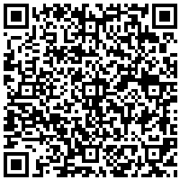 QR Code for bitcoin:bitcoin:bitcoin:bitcoin:bitcoin:bitcoin:bitcoin:bitcoin:bitcoin:bitcoin:bitcoin:bitcoin:bitcoin:bitcoin:13aUdeWwZPtPgfFks5MFt2FmXxCq1vJXUr