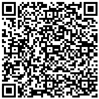 QR Code for bitcoin:bitcoin:bitcoin:bitcoin:bitcoin:bitcoin:bitcoin:bitcoin:bitcoin:bitcoin:bitcoin:bitcoin:bitcoin:bitcoin:13aWqxzikRKykeC6MtpWAFeYVRWk27dDs7