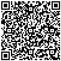 QR Code for bitcoin:bitcoin:bitcoin:bitcoin:bitcoin:bitcoin:bitcoin:bitcoin:bitcoin:bitcoin:bitcoin:bitcoin:bitcoin:bitcoin:13ajZ9K76xaMuLMToja8jDvB5nnhoryTd9