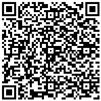 QR Code for bitcoin:bitcoin:bitcoin:bitcoin:bitcoin:bitcoin:bitcoin:bitcoin:bitcoin:bitcoin:bitcoin:bitcoin:bitcoin:bitcoin:13akdAzExbsjMPt2QHW99eNm1cxBGdkqoN
