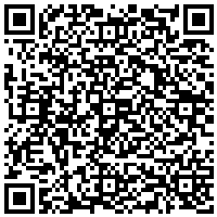 QR Code for bitcoin:bitcoin:bitcoin:bitcoin:bitcoin:bitcoin:bitcoin:bitcoin:bitcoin:bitcoin:bitcoin:bitcoin:bitcoin:bitcoin:13akoRnwjTN6NvZ95SmS81thPCS82qNfek