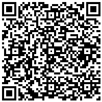 QR Code for bitcoin:bitcoin:bitcoin:bitcoin:bitcoin:bitcoin:bitcoin:bitcoin:bitcoin:bitcoin:bitcoin:bitcoin:bitcoin:bitcoin:13atXLPtMPiKayTP6hwnSy5U6Ltu3q9WMN