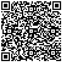 QR Code for bitcoin:bitcoin:bitcoin:bitcoin:bitcoin:bitcoin:bitcoin:bitcoin:bitcoin:bitcoin:bitcoin:bitcoin:bitcoin:bitcoin:13bAebad3W4xrivXQmLF1CFCATfYziX4Pb