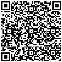 QR Code for bitcoin:bitcoin:bitcoin:bitcoin:bitcoin:bitcoin:bitcoin:bitcoin:bitcoin:bitcoin:bitcoin:bitcoin:bitcoin:bitcoin:13bD6FSFdTFhZnSxJeEhpgviN5feqBXTty