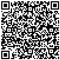 QR Code for bitcoin:bitcoin:bitcoin:bitcoin:bitcoin:bitcoin:bitcoin:bitcoin:bitcoin:bitcoin:bitcoin:bitcoin:bitcoin:bitcoin:13bFDeQ3NUkxAwDsbM7dTYGFMfyQtuXMsj