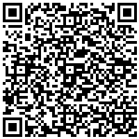 QR Code for bitcoin:bitcoin:bitcoin:bitcoin:bitcoin:bitcoin:bitcoin:bitcoin:bitcoin:bitcoin:bitcoin:bitcoin:bitcoin:bitcoin:13bFRN4N6m5869MphhSc8Py2KUBJzSY4qn